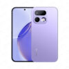 5c7d1690b98e7a1d7803ed5d82cbd218.jpeg Realme 16 Pro (12GB+256/512GB) Smartphone - Original 1 Year Warranty by Realme Malaysia