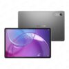 5d78d741988fd6dc173ed0c2cfb9c1ee.jpeg Lenovo Idea Tab Pro Gen 2 TB390-FU (12GB+512GB) WiFi Tablets - Original 1 Year Warranty by Lenovo Malaysia