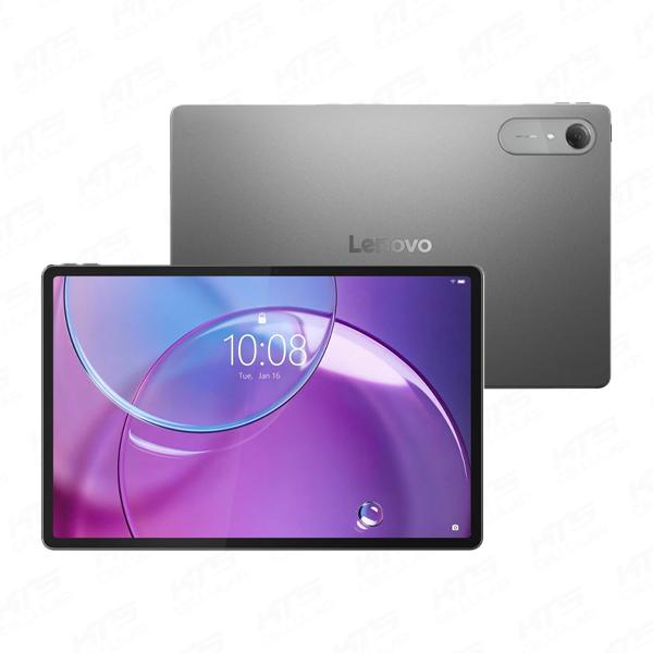 5d78d741988fd6dc173ed0c2cfb9c1ee.jpeg Lenovo Idea Tab Pro Gen 2 TB390-FU (12GB+512GB) WiFi Tablets - Original 1 Year Warranty by Lenovo Malaysia