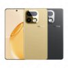 62dc53f5ab6373c3ebc10f8fbac41891.jpeg Realme 16 Pro+ 5G (12GB+512GB) Smartphone - Original 1 Year Warranty by Realme Malaysia
