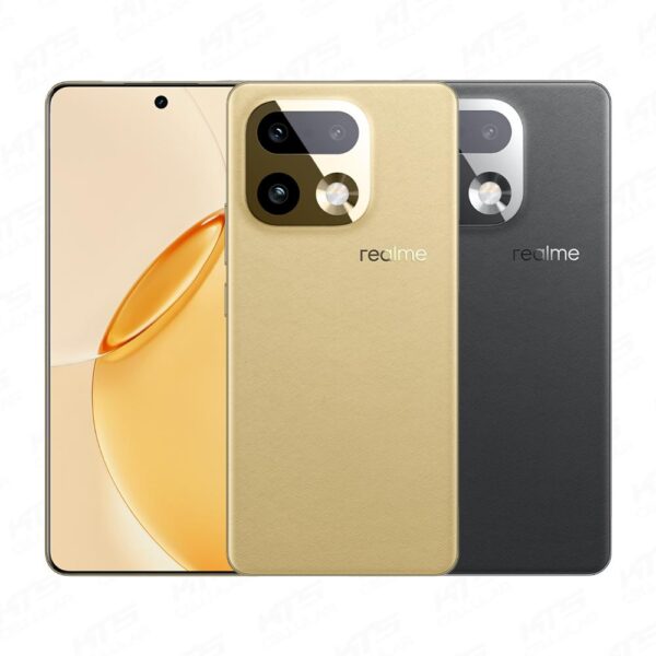 62dc53f5ab6373c3ebc10f8fbac41891.jpeg Realme 16 Pro+ 5G (12GB+512GB) Smartphone - Original 1 Year Warranty by Realme Malaysia