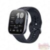 66b4c2087522bce1214440c8d16d82af.jpeg Amazfit Bip 6 Smartwatch - Original 1 Year Warranty by Amazfit Malaysia