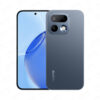 6b29f1543b80804fd3f849b33d439a7f.jpeg Realme 16 Pro (12GB+256/512GB) Smartphone - Original 1 Year Warranty by Realme Malaysia