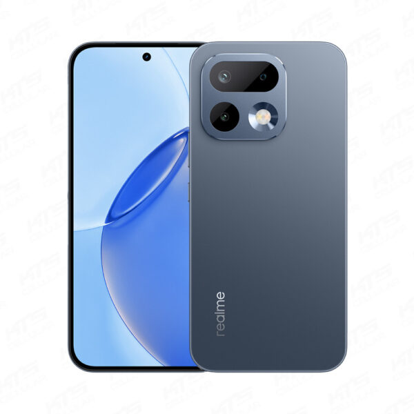 6b29f1543b80804fd3f849b33d439a7f.jpeg Realme 16 Pro (12GB+256/512GB) Smartphone - Original 1 Year Warranty by Realme Malaysia