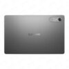 70a2026d0a98c541ea3b284f44a2dd58.jpeg Lenovo Idea Tab Pro Gen 2 TB390-FU (12GB+512GB) WiFi Tablets - Original 1 Year Warranty by Lenovo Malaysia