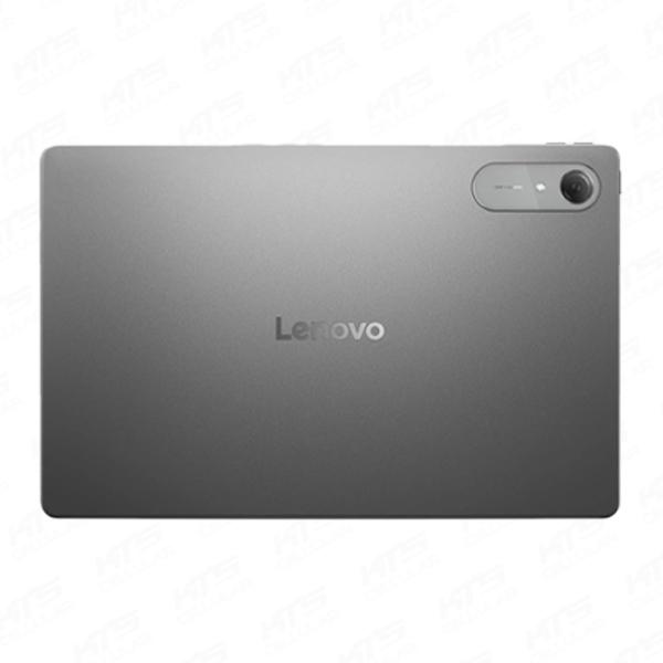 70a2026d0a98c541ea3b284f44a2dd58.jpeg Lenovo Idea Tab Pro Gen 2 TB390-FU (12GB+512GB) WiFi Tablets - Original 1 Year Warranty by Lenovo Malaysia
