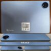 [Display Unit] Techlife Pad Neo (8GB+256GB) LTE Tablet - IMEI NO: 8643630700044525