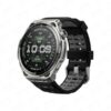 7cfe4598578eb49260af6714834ec6d1.jpeg Amazfit Balance 3 GPS Navigation Smartwatch - Original 1 Year Warranty by Amazfit Malaysia