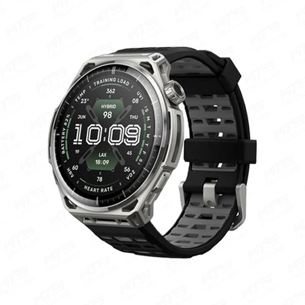 7cfe4598578eb49260af6714834ec6d1.jpeg Amazfit Balance 3 GPS Navigation Smartwatch - Original 1 Year Warranty by Amazfit Malaysia