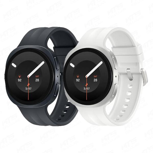 [PRE ORDER] Samsung Galaxy Watch9 40mm (L340-Bluetooth | L345-LTE) Smartwatch - Original 1 Year Warranty by Samsung Malaysia