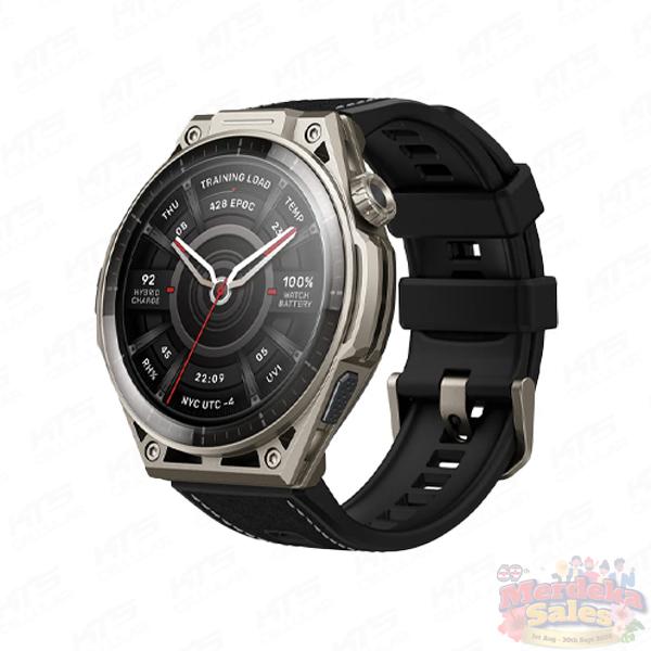 8980b50e9f2e2265e95eca8c5449f30a.jpeg Amazfit Balance Ultra HybridCharge Energy Intelligence Smartwatch - Original 1 Year Warranty by Amazfit Malaysia