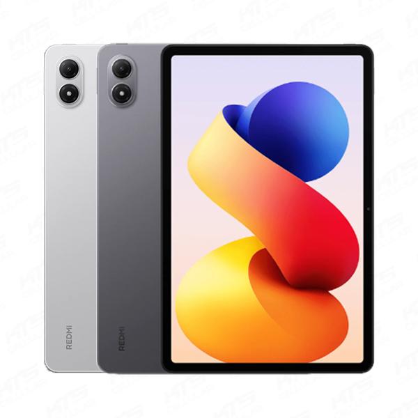 Redmi Pad 2 Pro 5G (8GB+256GB) Tablet - Original 1 Year Warranty by Xiaomi Malaysia