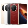 Honor Magic V6 5G (16GB+512GB/1TB) Smartphone - Original 1 Year Warranty by HONOR Malaysia