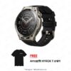 9bfbefe7beda635416ebeb4b2b56954c.jpeg Amazfit Balance Ultra HybridCharge Energy Intelligence Smartwatch - Original 1 Year Warranty by Amazfit Malaysia