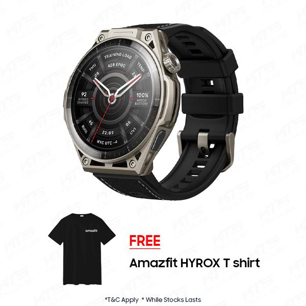 9bfbefe7beda635416ebeb4b2b56954c.jpeg Amazfit Balance Ultra HybridCharge Energy Intelligence Smartwatch - Original 1 Year Warranty by Amazfit Malaysia