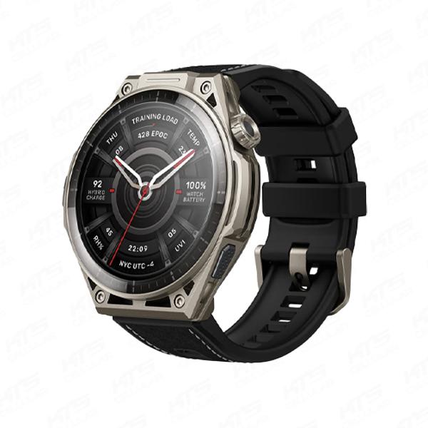 a313a58aec0cdb10f869cb1f9cebbd91.jpeg Amazfit Balance Ultra HybridCharge Energy Intelligence Smartwatch - Original 1 Year Warranty by Amazfit Malaysia