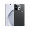 aaad5baa3030ac3790dd7981219410f3.jpeg Realme 16 Pro+ 5G (12GB+512GB) Smartphone - Original 1 Year Warranty by Realme Malaysia
