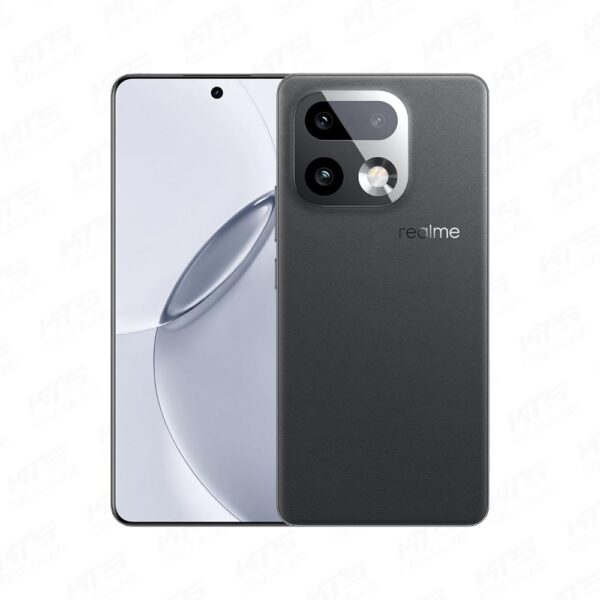 aaad5baa3030ac3790dd7981219410f3.jpeg Realme 16 Pro+ 5G (12GB+512GB) Smartphone - Original 1 Year Warranty by Realme Malaysia