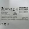 [Display Unit] Techlife Pad Neo (8GB+256GB) LTE Tablet - IMEI NO: 8643630700044525