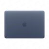 Apple MacBook Neo (8GB+256/512GB) Laptop - Original 1 Year Warranty by Apple Malaysia
