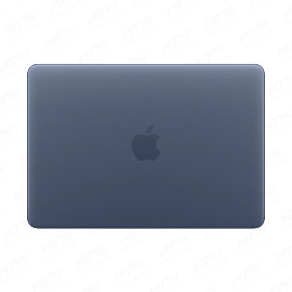 Apple MacBook Neo (8GB+256/512GB) Laptop - Original 1 Year Warranty by Apple Malaysia
