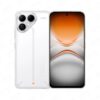 Tecno Pova 8 5G (8GB+256GB) Smartphone - Original 1 Year Warranty by Tecno Malaysia