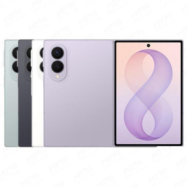 [PRE ORDER] Samsung Galaxy Z Fold8 5G Smartphone - Original 1 Year Warranty by Samsung Malaysia