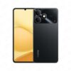 c79a921163c5d4786aa291e035aa2b17.jpeg Realme Note 80 (4GB+64GB) Smartphone - Original 1 Year Warranty by Realme Malaysia