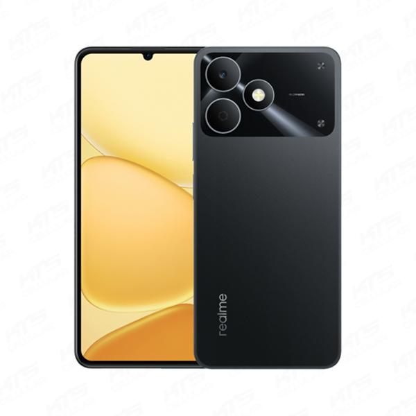 c79a921163c5d4786aa291e035aa2b17.jpeg Realme Note 80 (4GB+64GB) Smartphone - Original 1 Year Warranty by Realme Malaysia