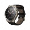 c8cf71af9b22f7a345f9f5c18a1fa132.jpeg Amazfit Balance 3 GPS Navigation Smartwatch - Original 1 Year Warranty by Amazfit Malaysia