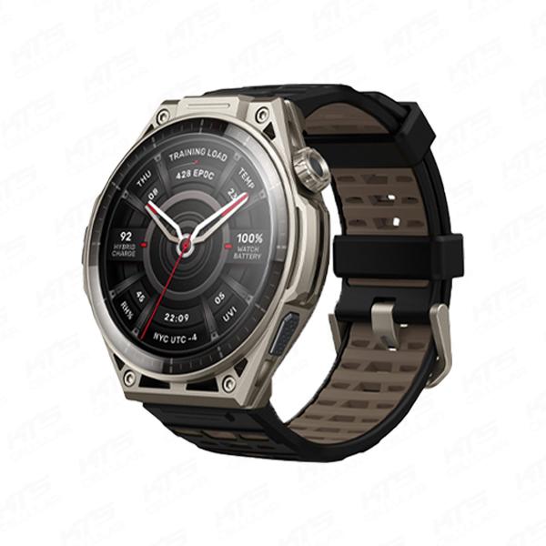 c8cf71af9b22f7a345f9f5c18a1fa132.jpeg Amazfit Balance 3 GPS Navigation Smartwatch - Original 1 Year Warranty by Amazfit Malaysia