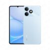 ca50a588bbb54971eab6193e6b168a9c.jpeg Realme Note 80 (4GB+64GB) Smartphone - Original 1 Year Warranty by Realme Malaysia