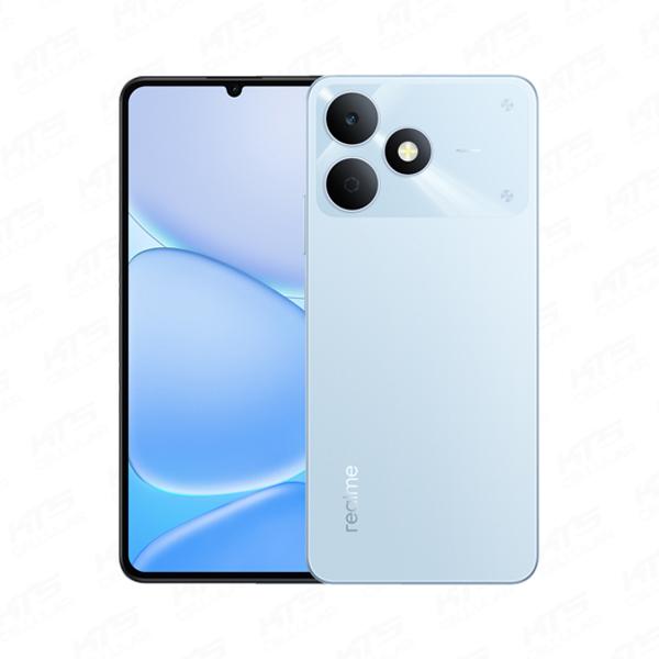 ca50a588bbb54971eab6193e6b168a9c.jpeg Realme Note 80 (4GB+64GB) Smartphone - Original 1 Year Warranty by Realme Malaysia