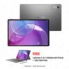 ccf49fd1ce4ebd5e9a3cd78701534def.jpeg Lenovo Idea Tab Pro Gen 2 TB390-FU (12GB+512GB) WiFi Tablets - Original 1 Year Warranty by Lenovo Malaysia
