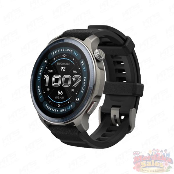 ce6f2a3f053e349771ff6dedc4302a6a.jpeg Amazfit Balance 2 Smartwatch - Original 1 Year Warranty by Amazfit Malaysia