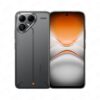 Tecno Pova 8 5G (8GB+256GB) Smartphone - Original 1 Year Warranty by Tecno Malaysia