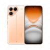 Tecno Pova 8 5G (8GB+256GB) Smartphone - Original 1 Year Warranty by Tecno Malaysia