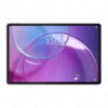 e46b2afef77e19bf7efd2aa6a9ffeb5e.jpeg Lenovo Idea Tab Pro Gen 2 TB390-FU (12GB+512GB) WiFi Tablets - Original 1 Year Warranty by Lenovo Malaysia