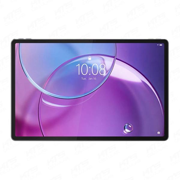 e46b2afef77e19bf7efd2aa6a9ffeb5e.jpeg Lenovo Idea Tab Pro Gen 2 TB390-FU (12GB+512GB) WiFi Tablets - Original 1 Year Warranty by Lenovo Malaysia