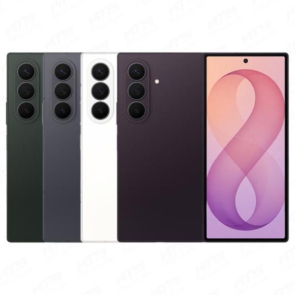 [PRE ORDER] Samsung Galaxy Z Fold8 Ultra 5G Smartphone - Original 1 Year Warranty by Samsung MY
