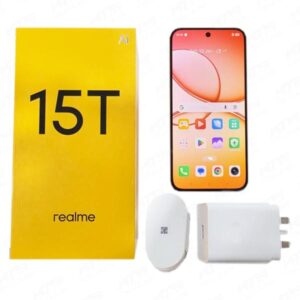 Honor Pad X7 4G (4GB+64GB) Smartphone - Original 1 Year Warranty by Honor Malaysia