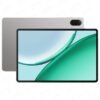e6b67466f20a492cf5ccd71bac1e7e88.jpeg Honor Pad X8b LTE (6GB+128GB | 8GB+256GB) Tablet - Original 1 Year Warranty by Honor Malaysia