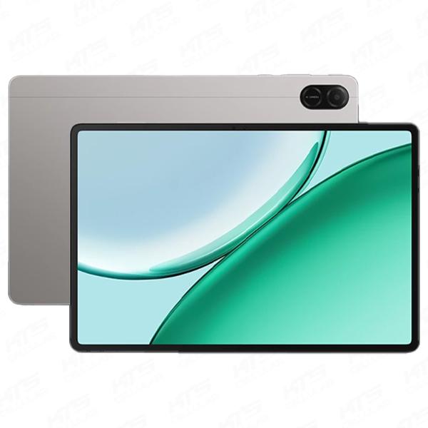 e6b67466f20a492cf5ccd71bac1e7e88.jpeg Honor Pad X8b LTE (6GB+128GB | 8GB+256GB) Tablet - Original 1 Year Warranty by Honor Malaysia