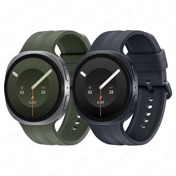 [PRE ORDER] Samsung Galaxy Watch9 44mm (L350-Bluetooth | L355-LTE) Smartwatch - Original 1 Year Warranty by Samsung Malaysia