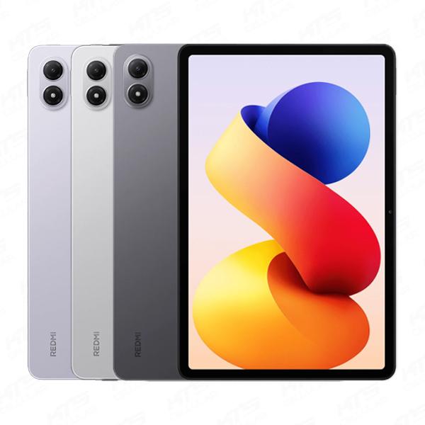 Redmi Pad 2 Pro WiFi (6GB+128GB | 8GB+256GB) Tablet - Original 1 Year Warranty by Xiaomi Malaysia