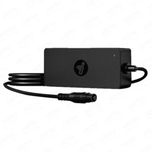 [PRE ORDER] Segway Gokart Charger - Original 3 Months [Malaysia Set]