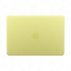 Apple MacBook Neo (8GB+256/512GB) Laptop - Original 1 Year Warranty by Apple Malaysia