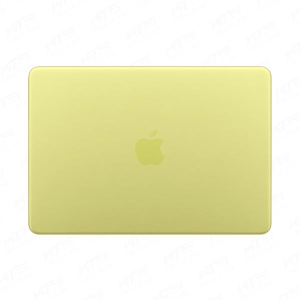 Apple MacBook Neo (8GB+256/512GB) Laptop - Original 1 Year Warranty by Apple Malaysia