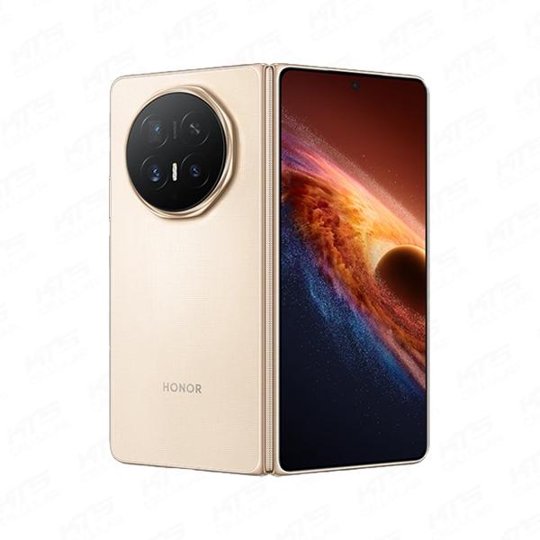 Honor Magic V6 5G (16GB+512GB/1TB) Smartphone - Original 1 Year Warranty by HONOR Malaysia