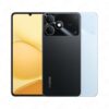 f9de8c8df63709fb52bd8e4bea23949e.jpeg Realme Note 80 (4GB+64GB) Smartphone - Original 1 Year Warranty by Realme Malaysia